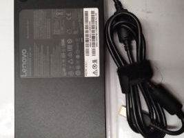 Lenovo 230W AC adapter for Lenovo