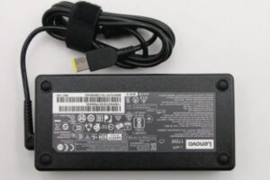 Lenovo 20V 8.5A AC adapter for