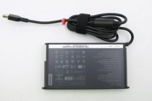 Lenovo 230W Slim AC adapter for