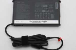 Lenovo 170W Slim AC adapter for