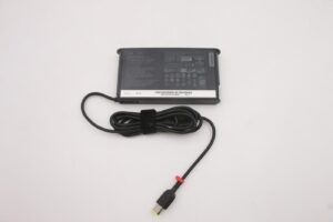Lenovo 170W AC adapter with 89%