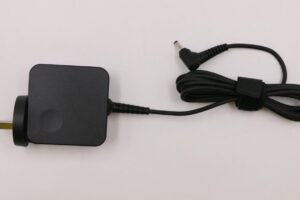 Lenovo 20V 2.2A AC adapter for