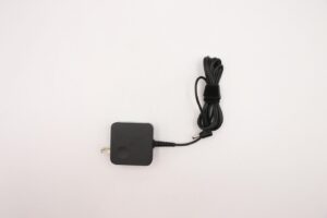 Lenovo 20V 2.2A AC adapter for