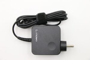 Lenovo 20V 2.2A AC adapter for