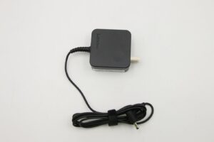 Lenovo 20V 2.25A AC adapter for