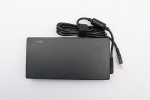 Lenovo 00HM626 power
