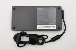 Lenovo 230W AC adapter for Lenovo