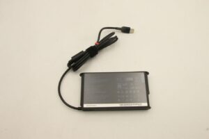 Lenovo 230W Slim AC Adapter for
