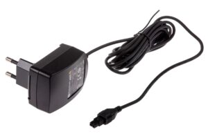 Axis ACC PS-K TERM-CONN