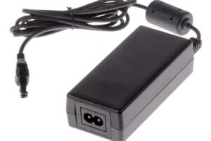 Axis ACC MAINS ADAP PS-P T-C EUR