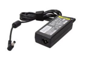 Asus AC Adapter 65W 19V 3.42A