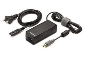 Lenovo TPG plug 65W 3pin AC