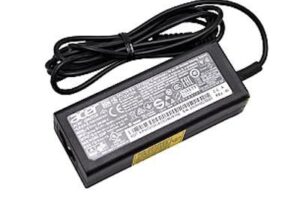 Acer AC Adapter (45W 19V 1A)