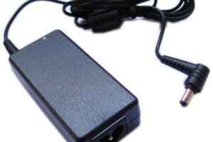 Asus AC Adapter 65W 19VDC