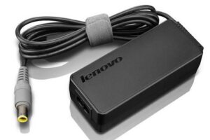 Lenovo 135W AC adapter for Lenovo