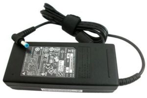 Acer AC Adapter 90W