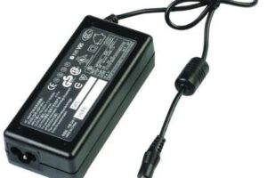 Acer AC Adapter (40W 19V)