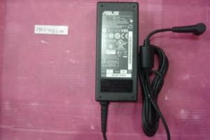 Asus AC Adapter 65W 19VDC