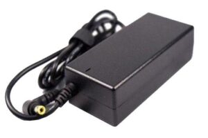 Asus AC Adapter 65W 19VDC