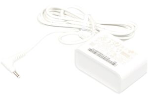 Acer AC Adapter (18W 12V 1.5A)