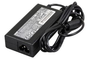 Acer AC Adapter (65W 19V)
