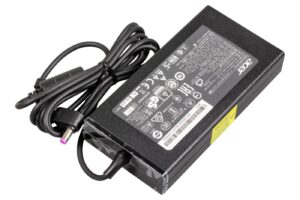 Acer AC Adaptor (135W 19V)