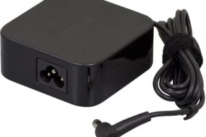 Asus Power Adapter 65W19V 3Pin