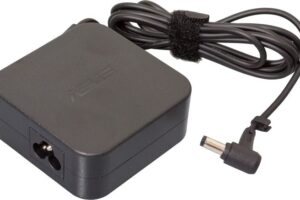Asus Adapter 65 W 19V 3 Pin