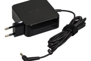 Asus Adapter 65W EU