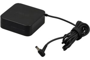 Asus Adaptor 90W 19V 3Pin