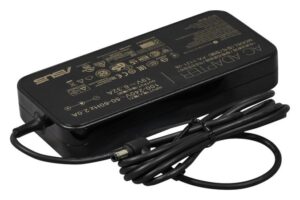 Asus AC Adaptor 120W 19V 3 Pin