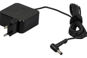 Asus ADAPTER 45W 19V