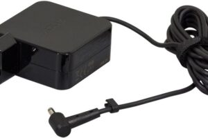 Asus Adaptor 45W 19V 2Pin