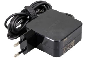 Asus ADAPTER 45W19V -2.37 A EU