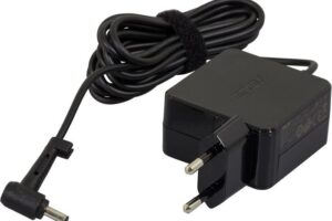 Asus AC Adapt 2 Pin EU
