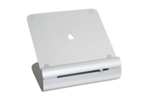 Rain Design iLevel2 Adjustable Height
