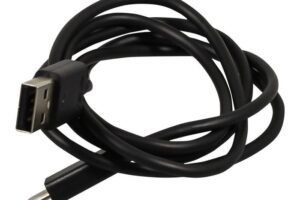 Asus USB Cable To Micro USB