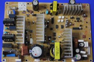 Epson Power Supply Unit