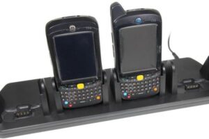 Brodit Table Stand