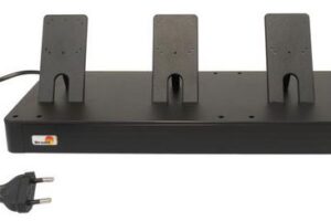 Brodit Table Stand Table stand for