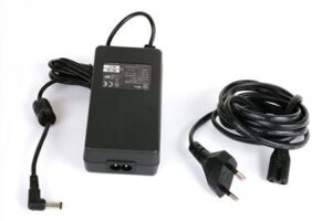 Honeywell AC Adapter Universal Euro PLU