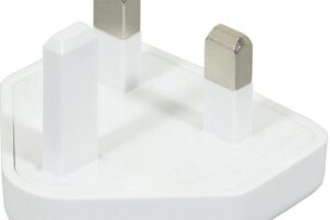 Acer ADAPTOR.PLUG.UK