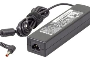 Lenovo Delta ADP90DD BD 20V4.5A