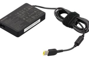 Lenovo AC Adapter (20V/3.25A)