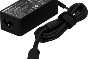 Lenovo AC-Adapter 45W 20V 2.25A