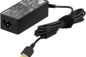 Lenovo Chicony ADLX45NCC3A 20V2.25A