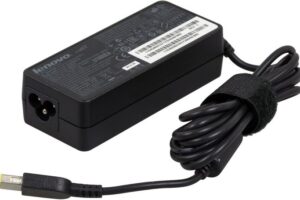 Lenovo ADLX65NLC3A 20V3.25A adap(CMN)