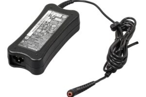 Lenovo AC Adapter 65W