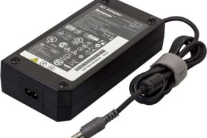Lenovo AC Adapter (20V 8.5A)