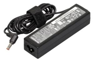 Lenovo AC-Adapter 20V 3.25A